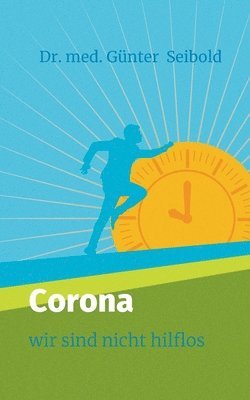 Corona 1