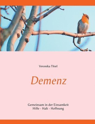 Demenz 1