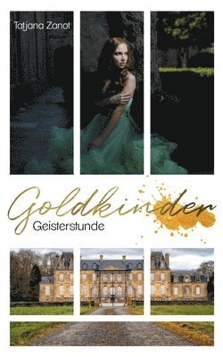 Goldkinder 2 1