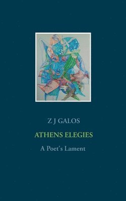 Athens Elegies