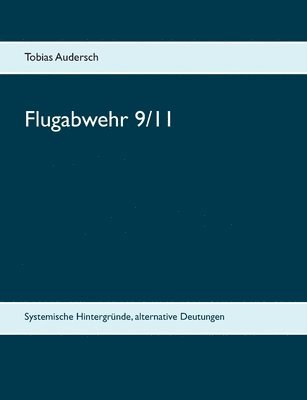 Flugabwehr 9/11 1