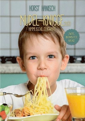 Nudel-Knigge 2100 1