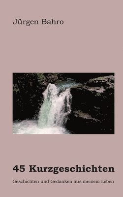 45 Kurzgeschichten