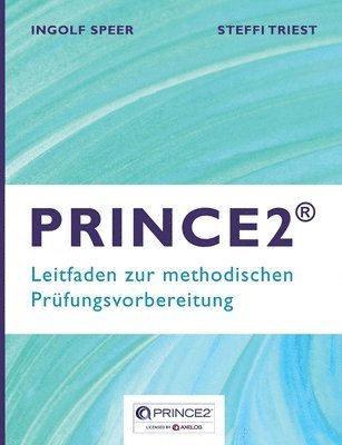 Prince2 1