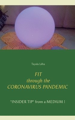FIT through the CORONAVIRUS PANDEMIC 1