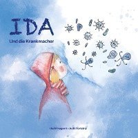 Ida und die Krankmacher 1