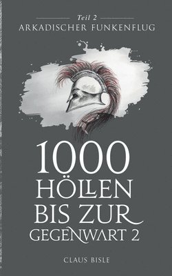 bokomslag 1000 Hllen bis zur Gegenwart