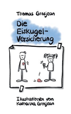Eiskugelversicherung