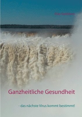 Ganzheitliche Gesundheit 1