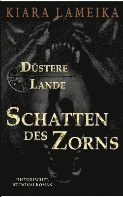 Düstere Lande 1
