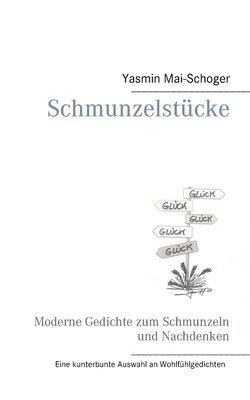 Schmunzelstcke 1