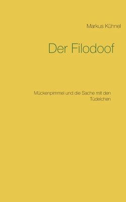 Filodoof 1