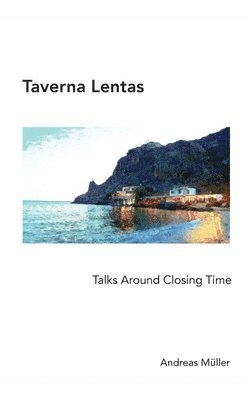 Taverna Lentas 1