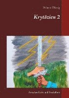 Krytäzien 2 1