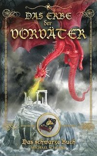 bokomslag Erbe der Vorväter