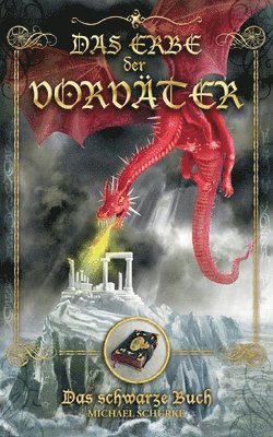 Erbe der Vorväter 1