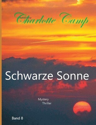 Schwarze Sonne 1