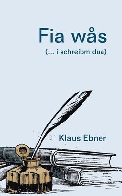 Fia wås