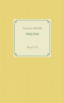 Moby Dick 1