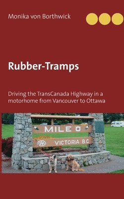 Rubber-Tramps 1