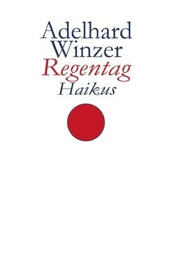 Regentag 1