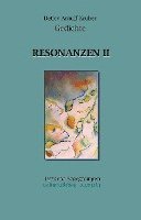 Resonanzen II 1