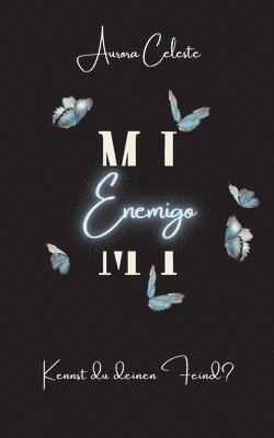 Mi Enemigo 1