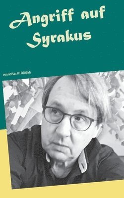 Angriff auf Syrakus 1