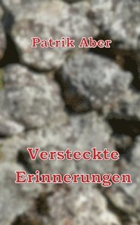 bokomslag Versteckte Erinnerungen