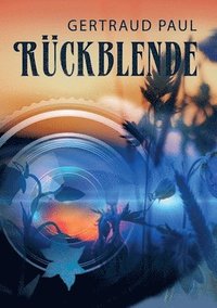 bokomslag Rückblende
