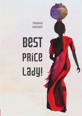 Best Price, Lady! 1