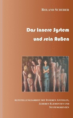 bokomslag Das innere System und sein Auen