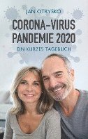 bokomslag Corona-Virus Pandemie 2020