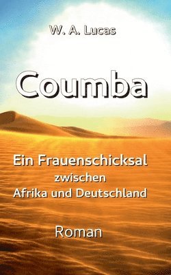 Coumba 1