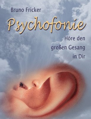 Psychofonie 1