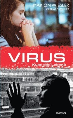 bokomslag Virus