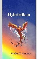 bokomslag Hybristikon