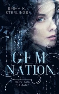 bokomslag Gem Nation