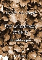 Die schwarzen Schafe 1