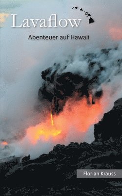 Lavaflow 1