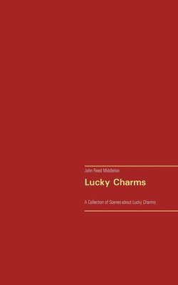 Lucky Charms 1