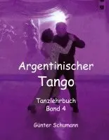 Günter Schumann - Argentinischer Tango, Häftad. Tillgänglighet: Lägg i varukorg