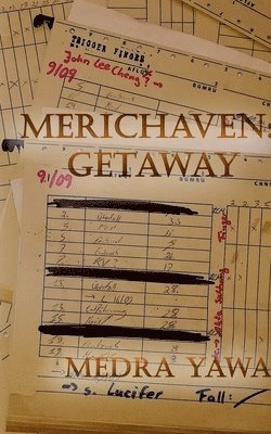 Merichaven 1