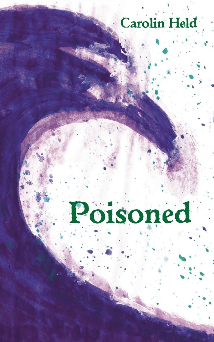 Poisoned 1