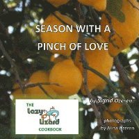 Season With A Pinch Of Love 1