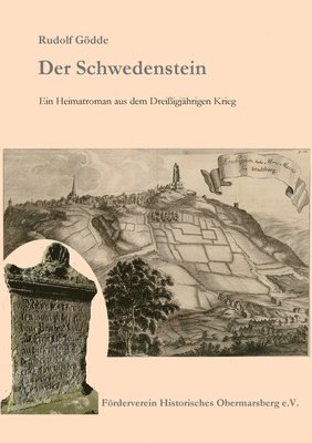 Der Schwedenstein 1