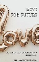 Love for Future 1