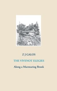 bokomslag Vivenot Elegies