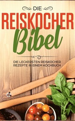 bokomslag Reiskocher Bibel