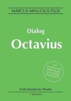 Dialog Octavius 1